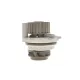 Помпа води DAYCO DP029 для VW Caddy III, Audi A3 1.6/2.0 FSI 2004-2015 (23 зуби)