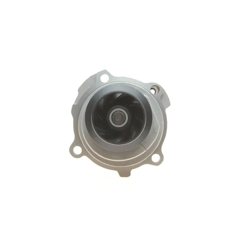 Помпа води DAYCO DP029 для VW Caddy III, Audi A3 1.6/2.0 FSI 2004-2015 (23 зуби)