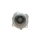 Помпа води DAYCO DP029 для VW Caddy III, Audi A3 1.6/2.0 FSI 2004-2015 (23 зуби)