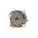 Помпа води DAYCO DP029 для VW Caddy III, Audi A3 1.6/2.0 FSI 2004-2015 (23 зуби)