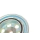 Шків колінвалу Citroen Jumper/Fiat Ducato/Peugeot Boxer 2.0-3.0 HDI 06-