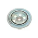 Шків колінвалу Citroen Jumper/Fiat Ducato/Peugeot Boxer 2.0-3.0 HDI 06-