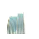 Шків колінвалу Citroen Jumper/Fiat Ducato/Peugeot Boxer 2.0-3.0 HDI 06-