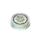 Шків колінвалу Citroen Jumper/Fiat Ducato/Peugeot Boxer 2.0-3.0 HDI 06-