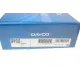 Шків колінвалу Citroen Jumper/Fiat Ducato/Peugeot Boxer 2.0-3.0 HDI 06-