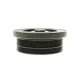 Шків колінвалу BMW 5 (E60)/X5 (E70) 2.5D/3.0D 02-