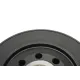 Шків колінвалу BMW 5 (E60)/X5 (E70) 2.5D/3.0D 02-