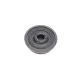 Шків колінвалу Ford Connect 1.8TDCI 90PS 02-13/Mondeo IV 07-15 (27x60x155)