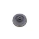 Шків колінвалу Ford Connect 1.8TDCI 90PS 02-13/Mondeo IV 07-15 (27x60x155)