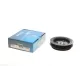 Шків колінвалу Ford Transit/Citroen Jumper/Peugeot Boxer 2.2 D/HDI/TDCI 06-