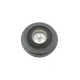 Шків колінвалу Ford Transit/Citroen Jumper/Peugeot Boxer 2.2 D/HDI/TDCI 06-