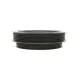 Шків колінвалу Ford Transit/Citroen Jumper/Peugeot Boxer 2.2 D/HDI/TDCI 06-