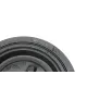 Шків колінвалу Ford Transit/Citroen Jumper/Peugeot Boxer 2.2 D/HDI/TDCI 06-