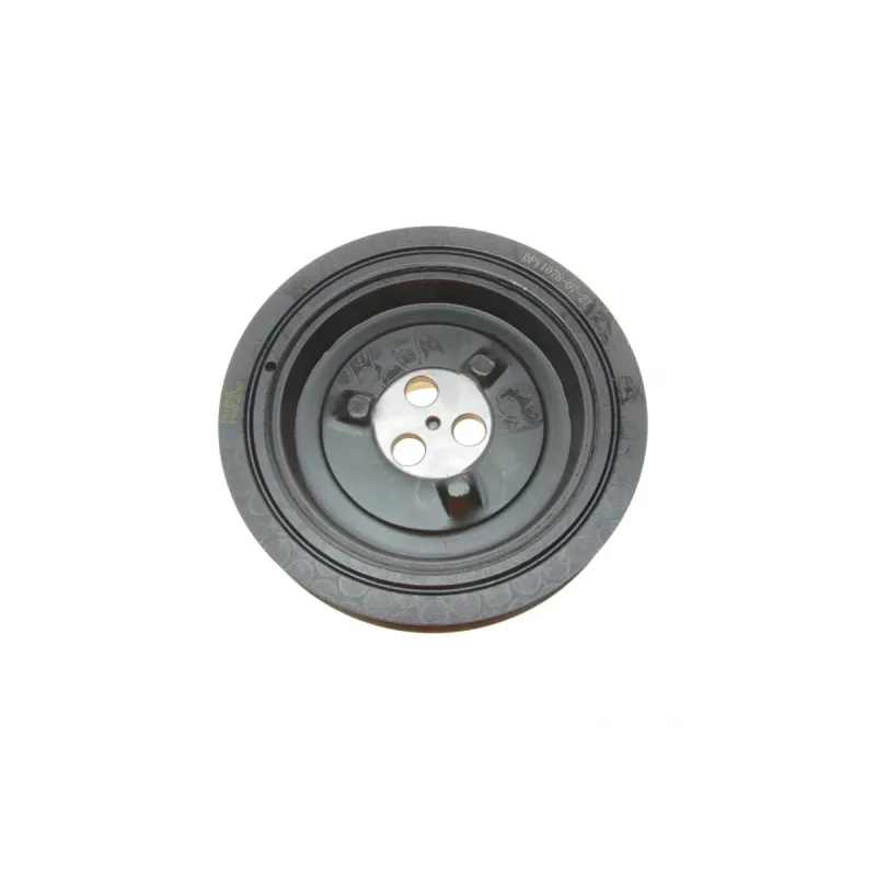 Шків колінвалу Ford Transit/Citroen Jumper/Peugeot Boxer 2.2 D/HDI/TDCI 06-