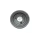 Шків колінвалу Ford Transit/Citroen Jumper/Peugeot Boxer 2.2 D/HDI/TDCI 06-