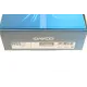Шків колінвалу Ford Transit/Citroen Jumper/Peugeot Boxer 2.2 D/HDI/TDCI 06-