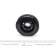 Шків колінвалу VW T5/VW Golf VI/Audi A6 2.0TSI/2.0GTI/2.0TFSI 04- (d=144mm)