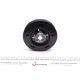Шків колінвалу VW T5/VW Golf VI/Audi A6 2.0TSI/2.0GTI/2.0TFSI 04- (d=144mm)