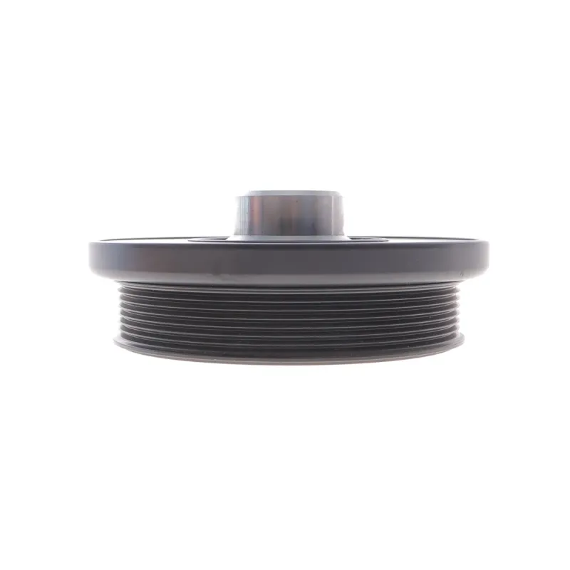 Шків колінвалу BMW X5 (E70)/5 (F10/F18) 3.0D 09-