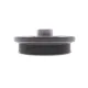Шків колінвалу BMW X5 (E70)/5 (F10/F18) 3.0D 09-