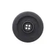 Шків колінвалу BMW X5 (E70)/5 (F10/F18) 3.0D 09-