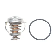 Термостат DAYCO DT1031V 95°C для Audi A4 B8, A5, VW Passat B6 2.0TFSI