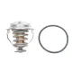 Термостат DAYCO DT1031V 95°C для Audi A4 B8, A5, VW Passat B6 2.0TFSI