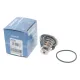 Термостат DAYCO DT1031V 95°C для Audi A4 B8, A5, VW Passat B6 2.0TFSI