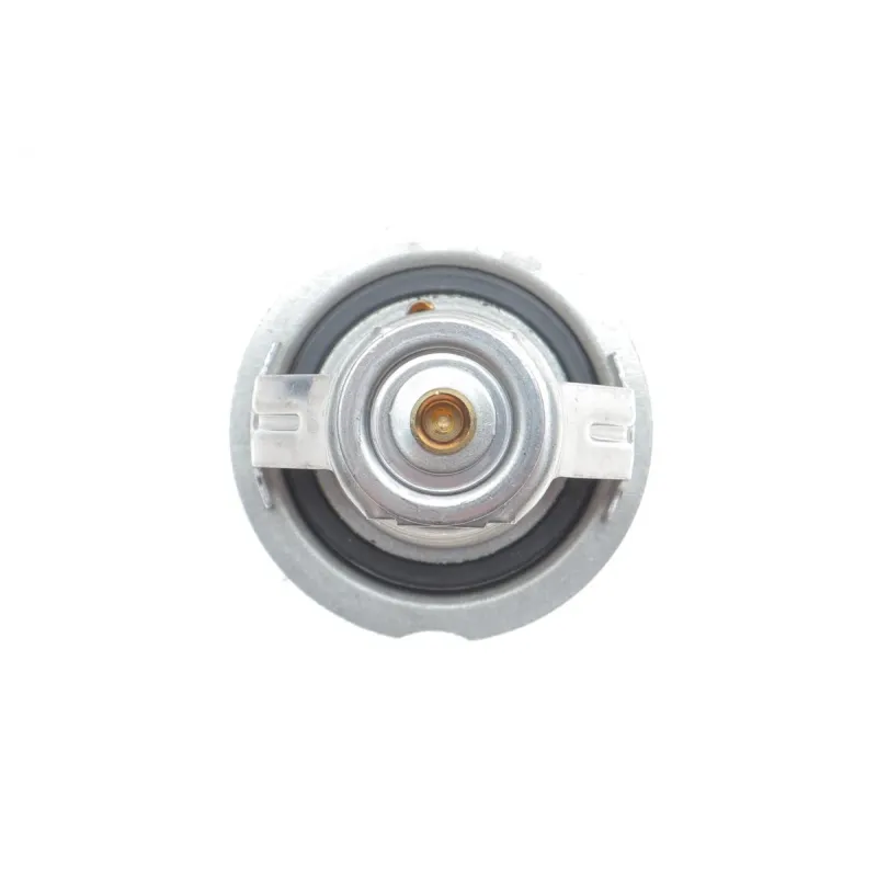 Термостат DAYCO DT1031V 95°C для Audi A4 B8, A5, VW Passat B6 2.0TFSI