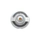 Термостат DAYCO DT1031V 95°C для Audi A4 B8, A5, VW Passat B6 2.0TFSI