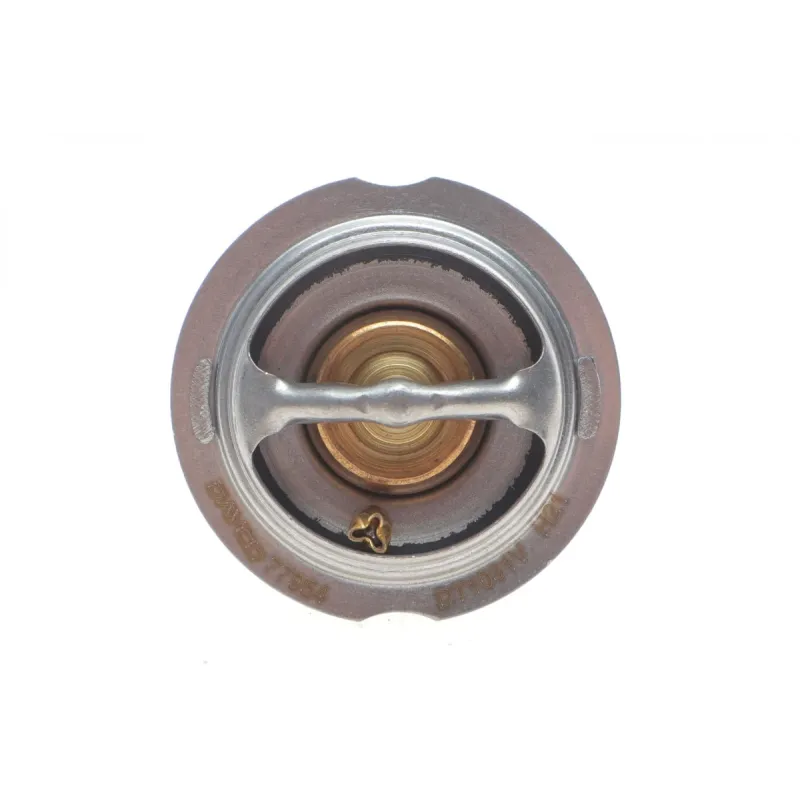 Термостат DAYCO DT1031V 95°C для Audi A4 B8, A5, VW Passat B6 2.0TFSI