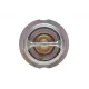Термостат DAYCO DT1031V 95°C для Audi A4 B8, A5, VW Passat B6 2.0TFSI