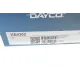 Комплект ГРМ DAYCO KBIO02 для Ford Transit 1.0 EcoBoost 2013-