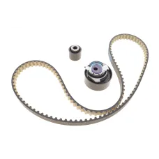 Купити Комплект ГРМ Peugeot 208/Citroen C3/C4 1.0/1.2VTi 12- | KovelAutoHub