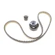 Комплект ГРМ Peugeot 208/Citroen C3/C4 1.0/1.2VTi 12-