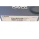 Комплект ГРМ Peugeot 208/Citroen C3/C4 1.0/1.2VTi 12-