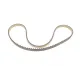 Комплект ГРМ Peugeot 208/Citroen C3/C4 1.0/1.2VTi 12-