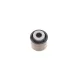 Комплект ГРМ Peugeot 208/Citroen C3/C4 1.0/1.2VTi 12-