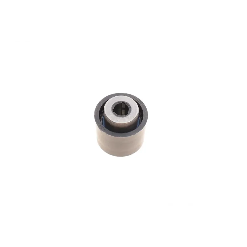 Комплект ГРМ Peugeot 208/Citroen C3/C4 1.0/1.2VTi 12-