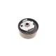 Комплект ГРМ Peugeot 208/Citroen C3/C4 1.0/1.2VTi 12-