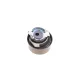 Комплект ГРМ Peugeot 208/Citroen C3/C4 1.0/1.2VTi 12-