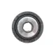 Комплект ГРМ DAYCO KBIO15 для Peugeot 208/308, Citroen C3 Aircross 1.0/1.2 VTi 2013-
