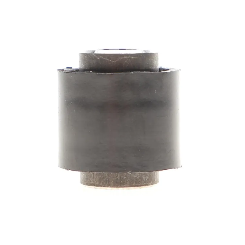 Комплект ГРМ DAYCO KBIO15 для Peugeot 208/308, Citroen C3 Aircross 1.0/1.2 VTi 2013-