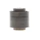 Комплект ГРМ DAYCO KBIO15 для Peugeot 208/308, Citroen C3 Aircross 1.0/1.2 VTi 2013-