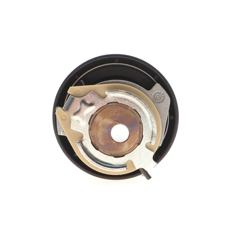 Комплект ГРМ DAYCO KBIO15 для Peugeot 208/308, Citroen C3 Aircross 1.0/1.2 VTi 2013-