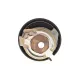 Комплект ГРМ DAYCO KBIO15 для Peugeot 208/308, Citroen C3 Aircross 1.0/1.2 VTi 2013-