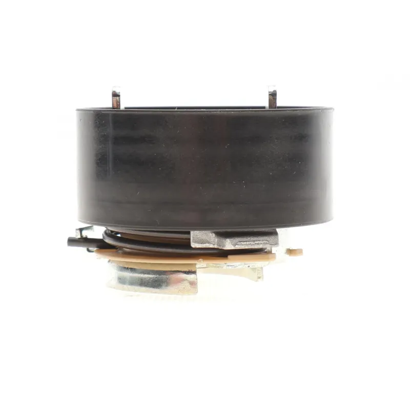 Комплект ГРМ DAYCO KBIO15 для Peugeot 208/308, Citroen C3 Aircross 1.0/1.2 VTi 2013-