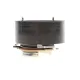 Комплект ГРМ DAYCO KBIO15 для Peugeot 208/308, Citroen C3 Aircross 1.0/1.2 VTi 2013-