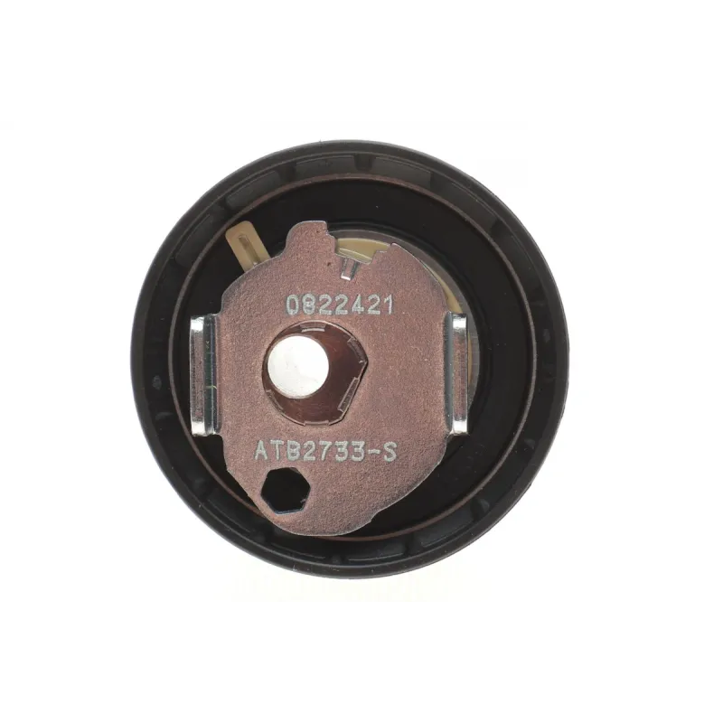 Комплект ГРМ DAYCO KBIO15 для Peugeot 208/308, Citroen C3 Aircross 1.0/1.2 VTi 2013-