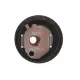 Комплект ГРМ DAYCO KBIO15 для Peugeot 208/308, Citroen C3 Aircross 1.0/1.2 VTi 2013-